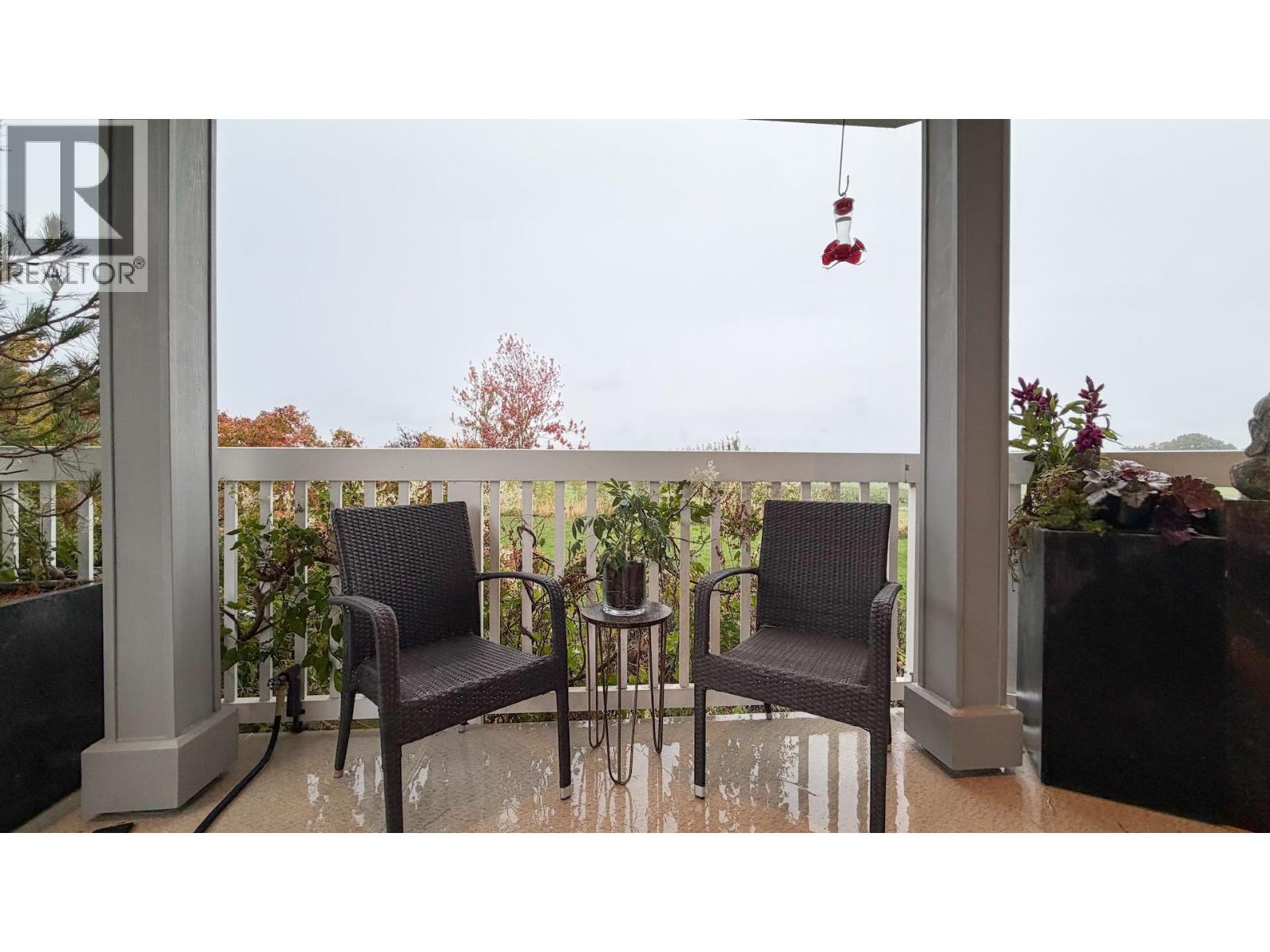 6371 LONDON Road, Richmond