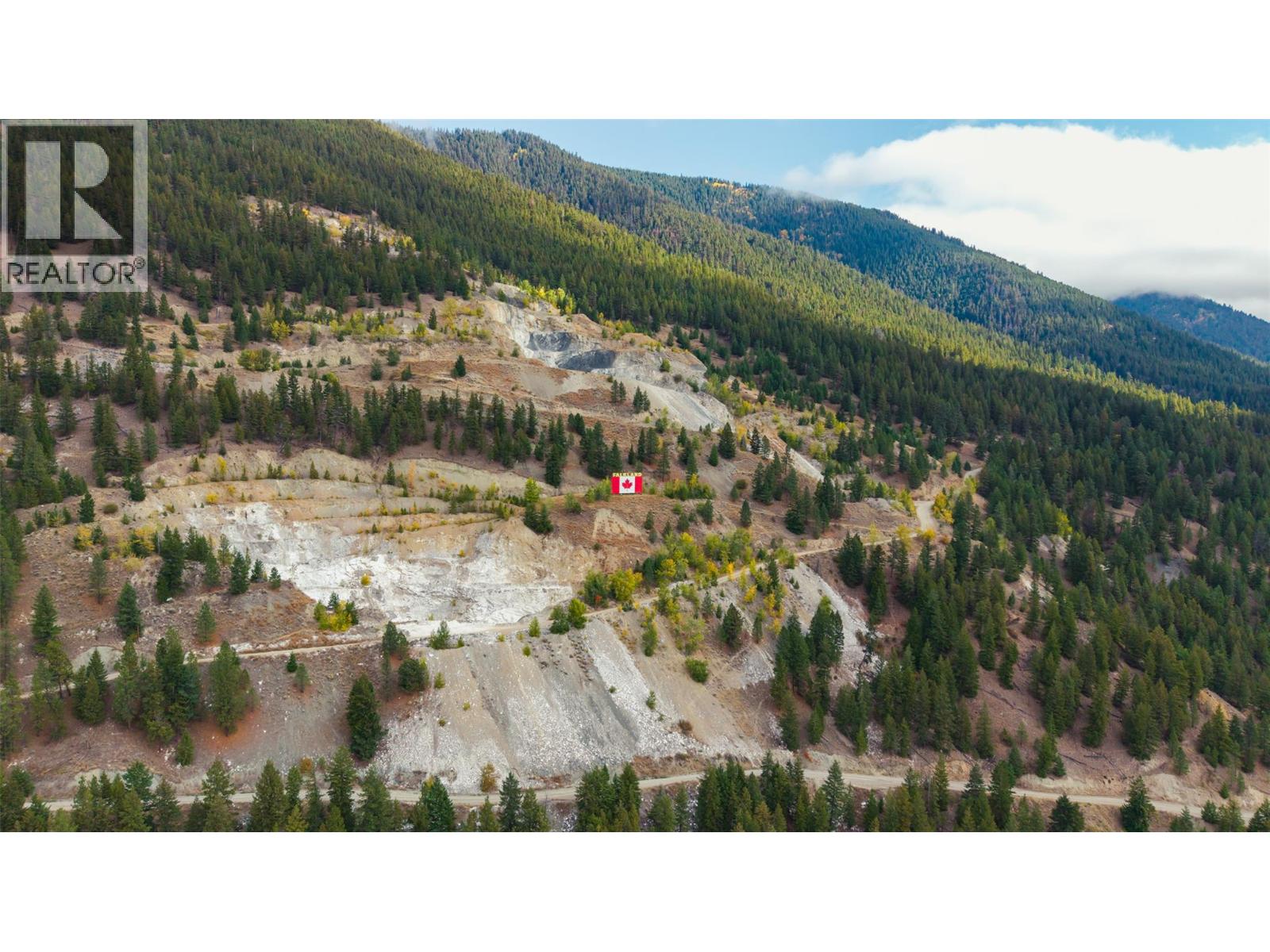 2946 WESTRIDGE DRIVE - 7