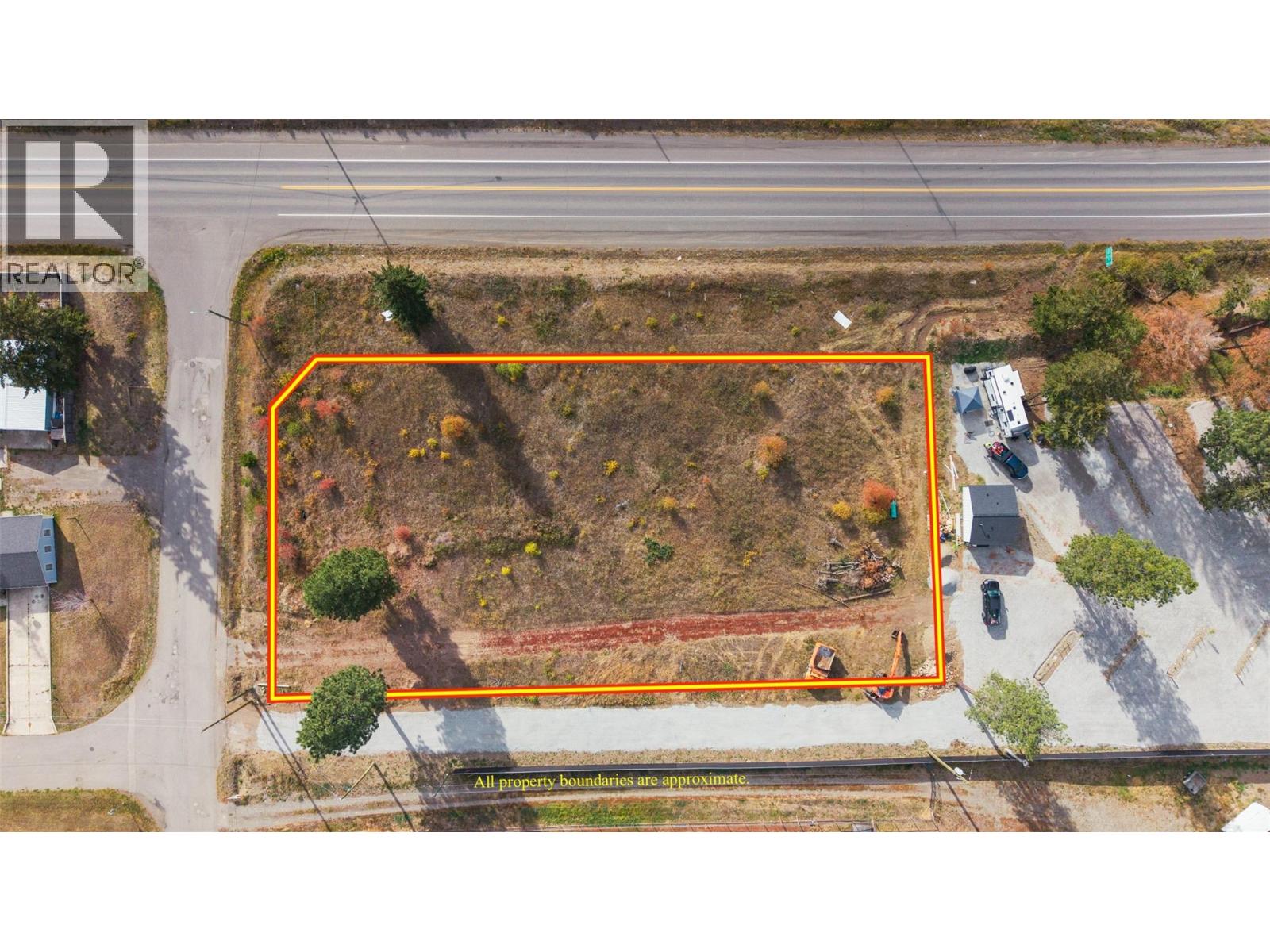 2946 WESTRIDGE DRIVE - 21