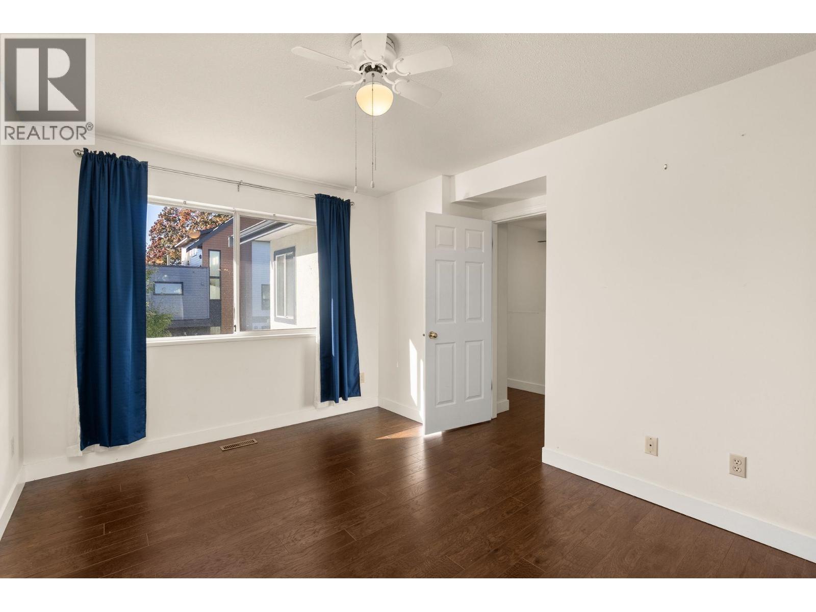 #5-4890 48 Avenue, Ladner