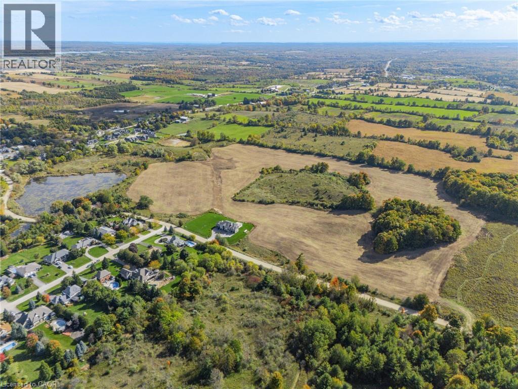 LOT 1 TO 17 PLAN 135 CALFASS Road - Photo 3 of 10, Morriston, Ontario