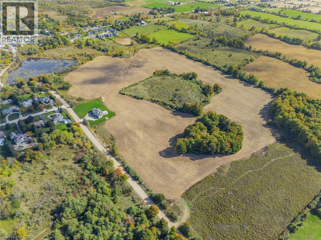 LOT 1 TO 17 PLAN 135 CALFASS Road - Photo 4 of 10, Morriston, Ontario