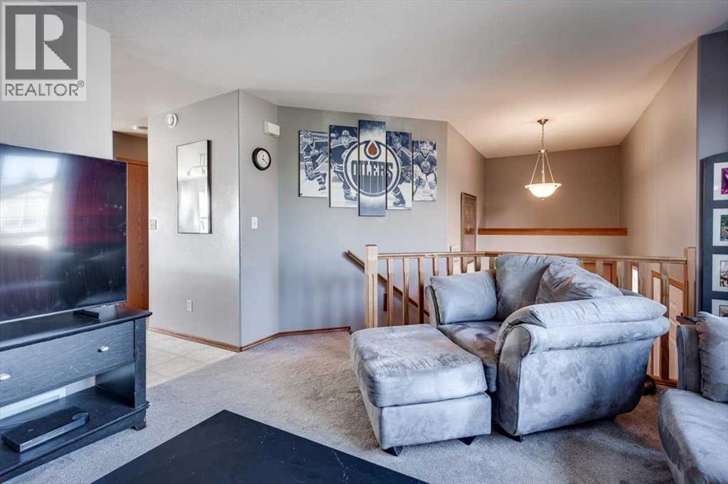 174 Kerr Close, Red Deer