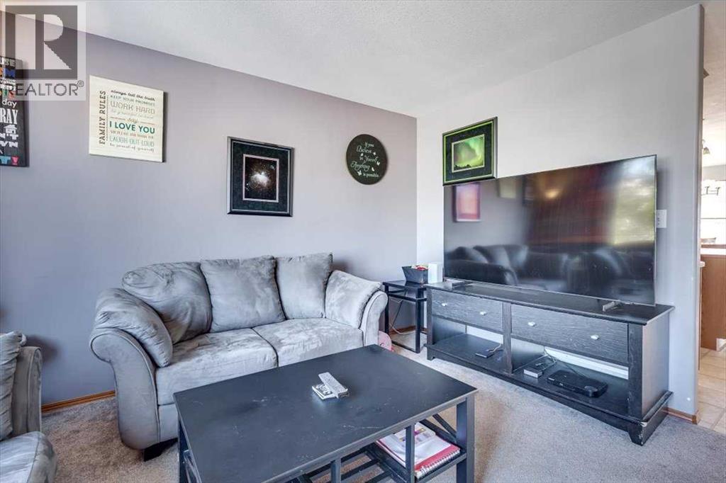 174 Kerr Close, Red Deer