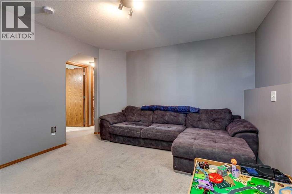 174 Kerr Close, Red Deer