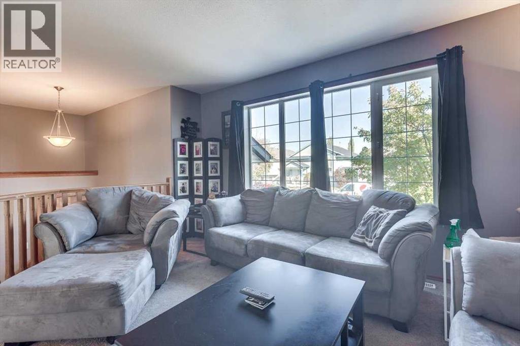 174 Kerr Close, Red Deer
