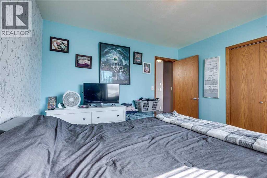 174 Kerr Close, Red Deer