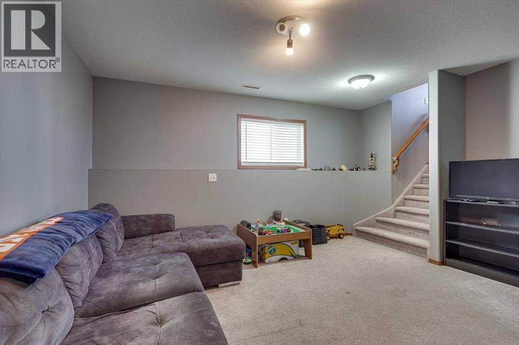 174 Kerr Close, Red Deer