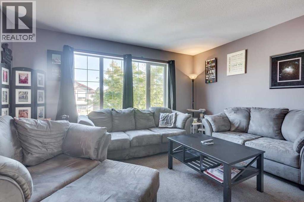 174 Kerr Close, Red Deer