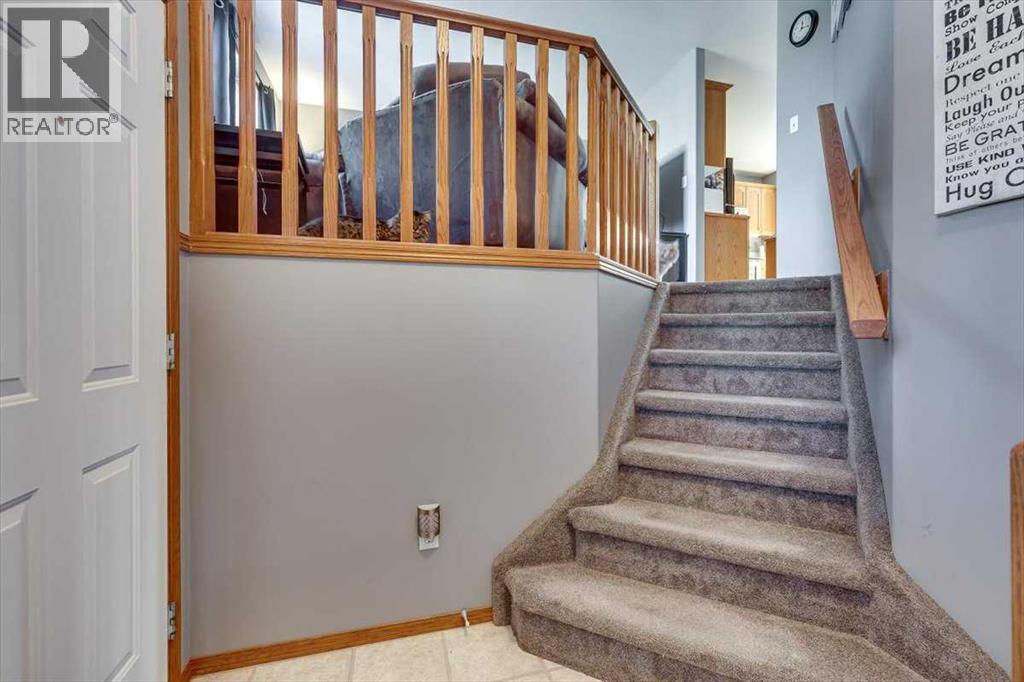174 Kerr Close, Red Deer