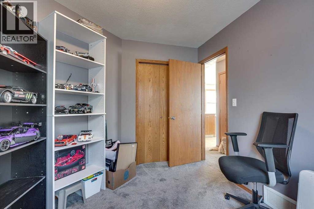 174 Kerr Close, Red Deer