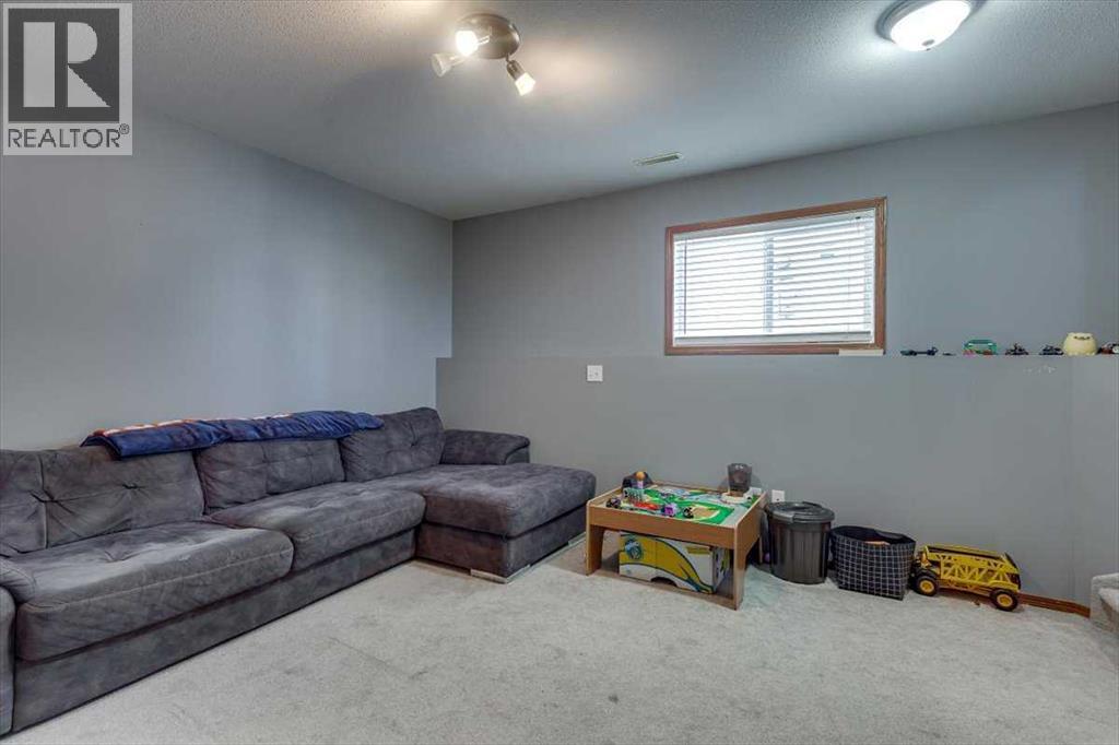 174 Kerr Close, Red Deer