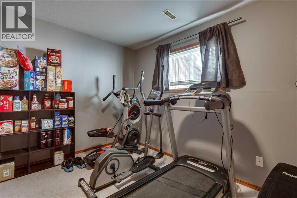 174 Kerr Close, Red Deer