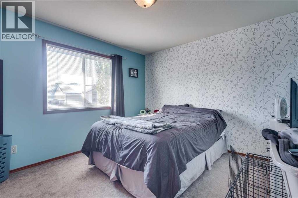 174 Kerr Close, Red Deer