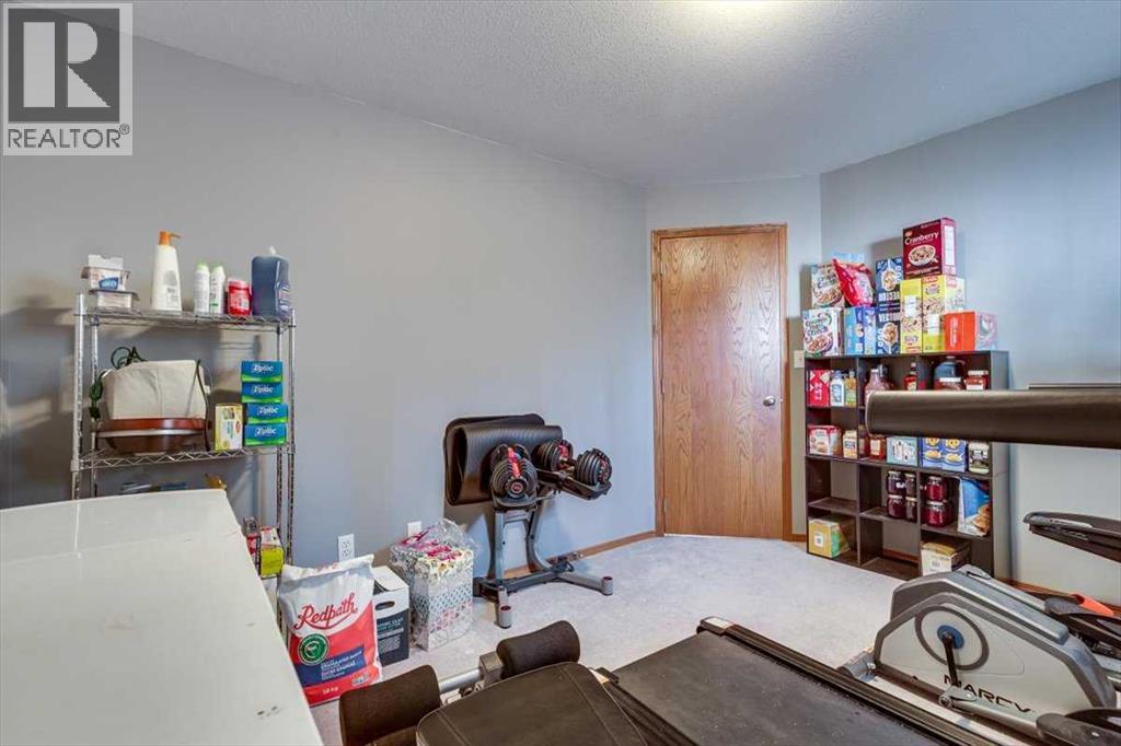174 Kerr Close, Red Deer