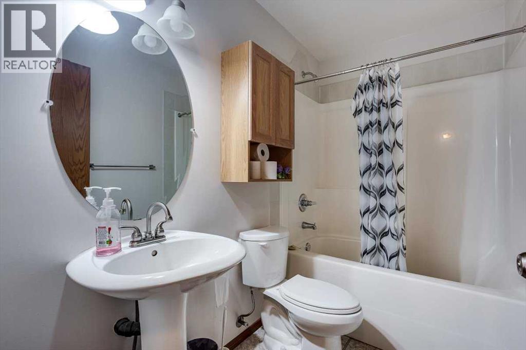 174 Kerr Close, Red Deer