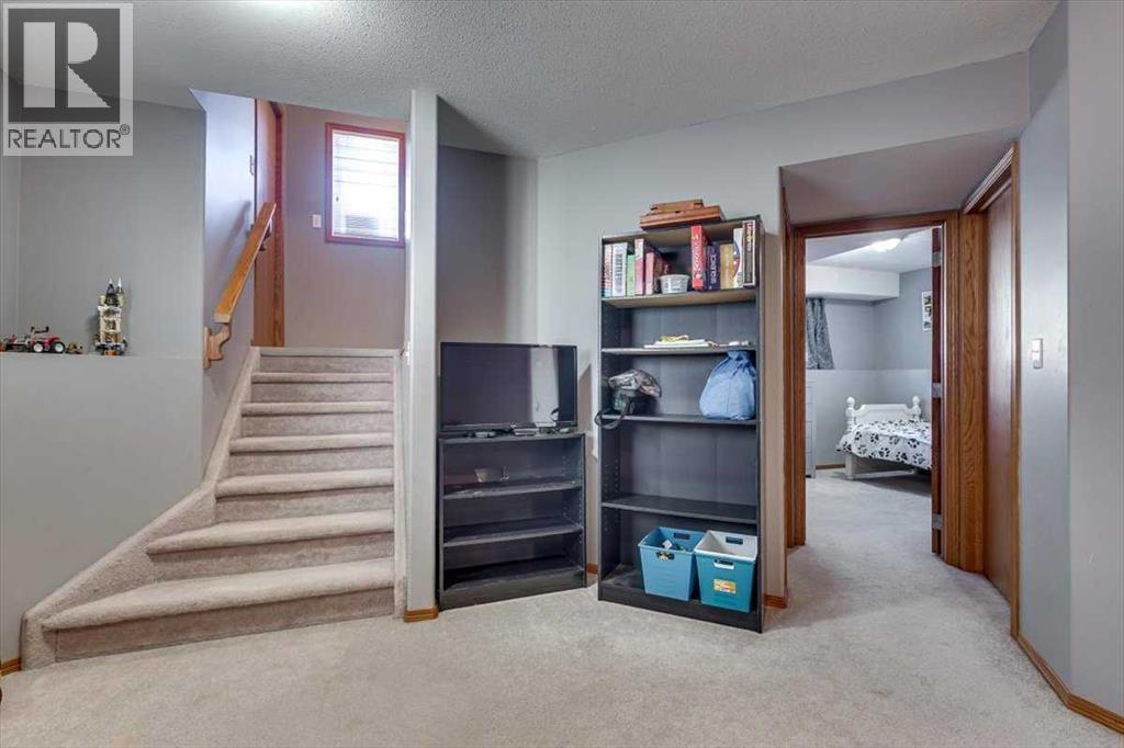 174 Kerr Close, Red Deer