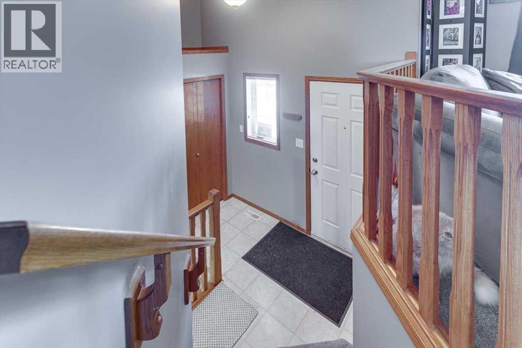 174 Kerr Close, Red Deer