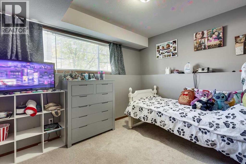 174 Kerr Close, Red Deer