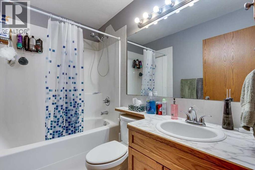 174 Kerr Close, Red Deer