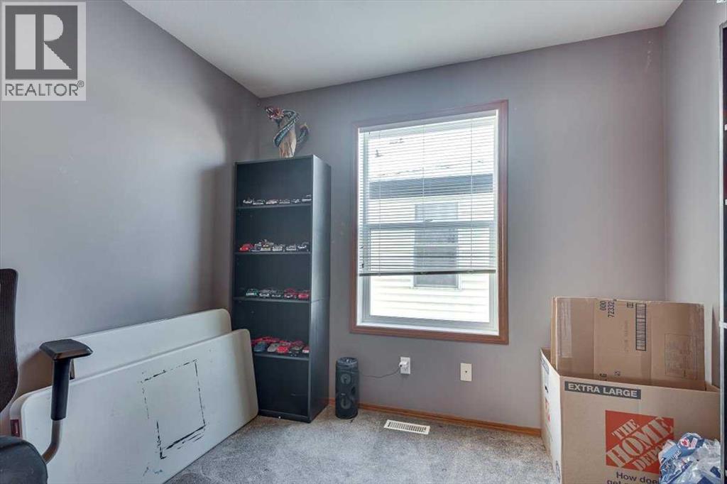 174 Kerr Close, Red Deer