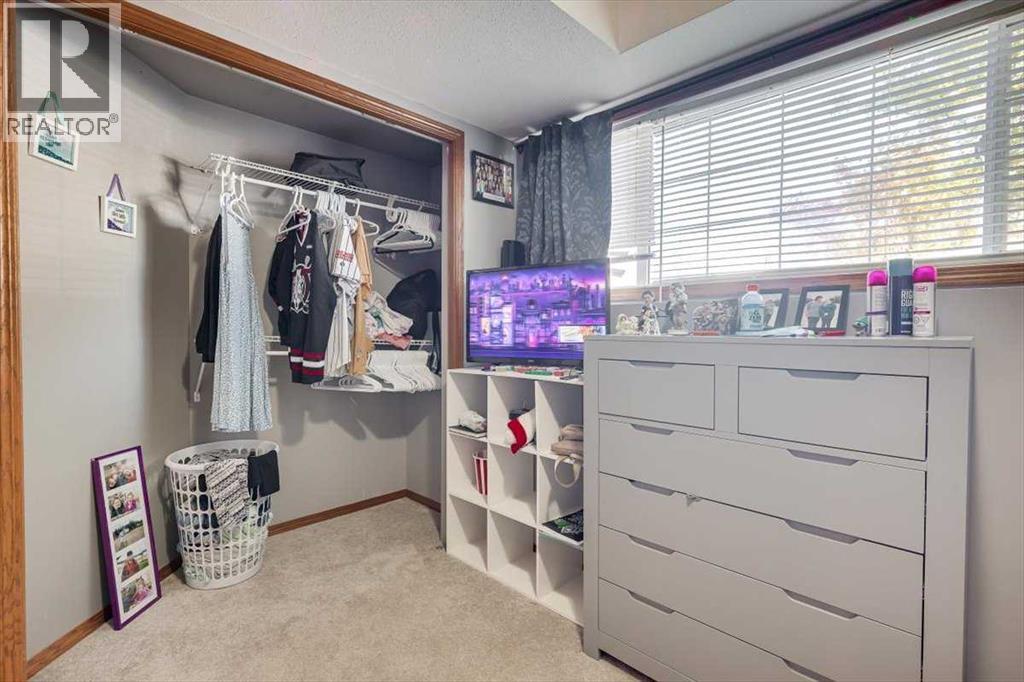 174 Kerr Close, Red Deer