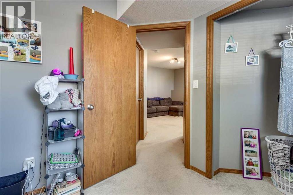 174 Kerr Close, Red Deer