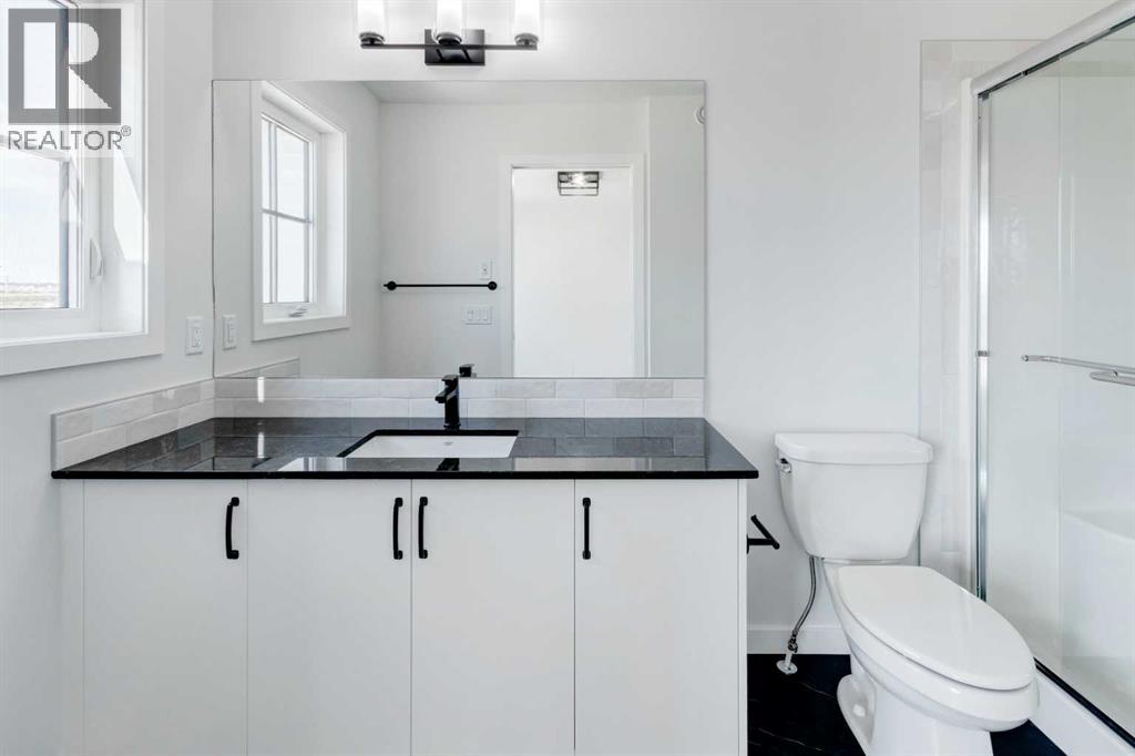 Single Family House for Sale in  Homestead View NE Homestead Calgary 