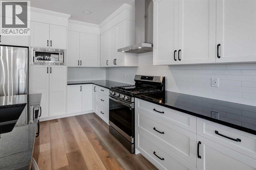 Single Family House for Sale in  Homestead View NE Homestead Calgary 