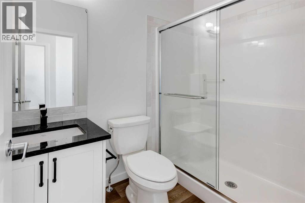 Single Family House for Sale in  Homestead View NE Homestead Calgary 