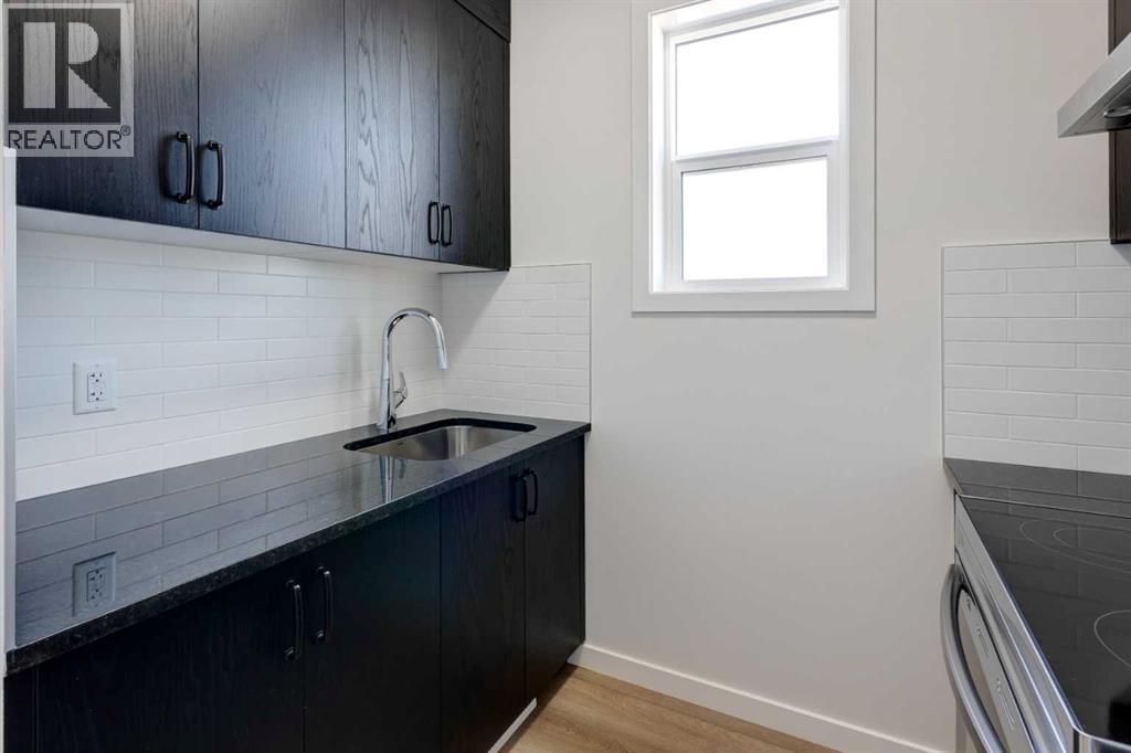 Single Family House for Sale in  Homestead View NE Homestead Calgary 