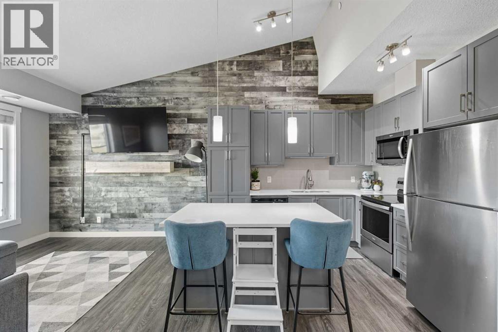 Single Family House for Sale in  Livingston Common NE Livingston Calgary 