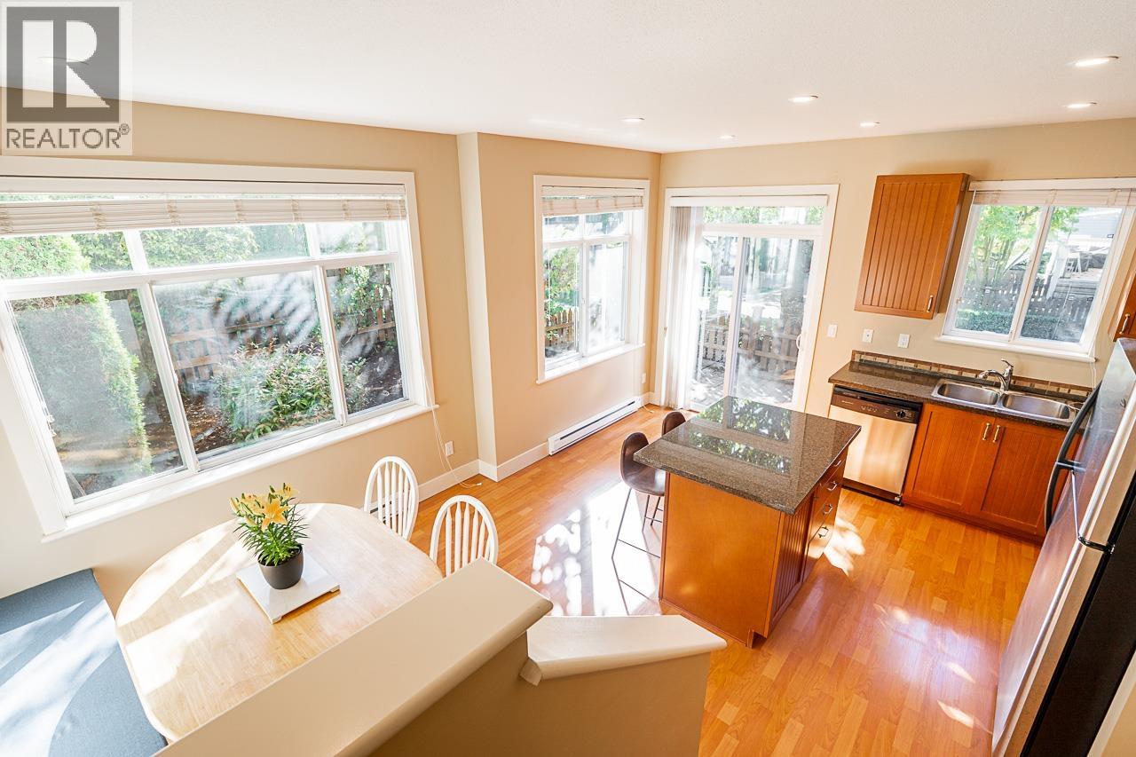 #26-6300 LONDON Road, Richmond