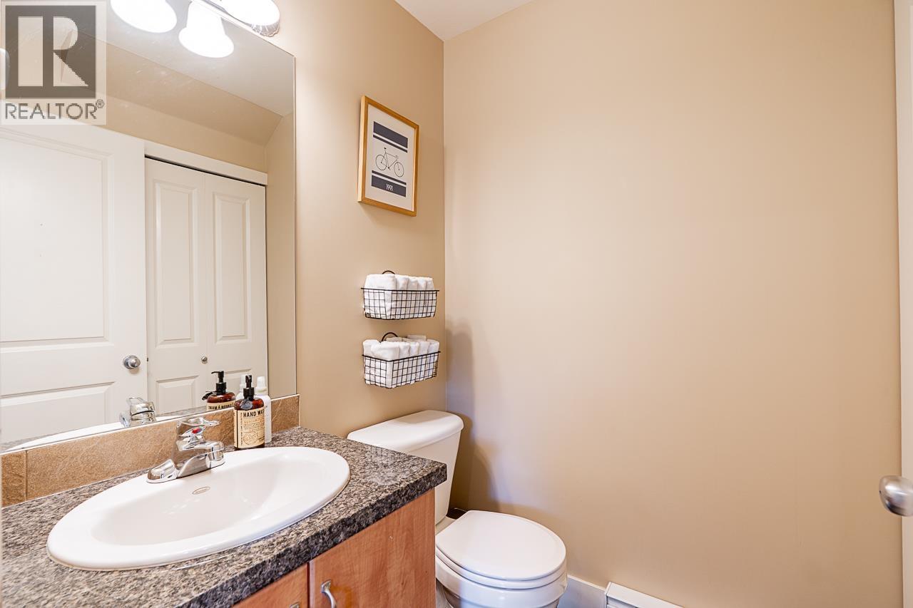 #26-6300 LONDON Road, Richmond