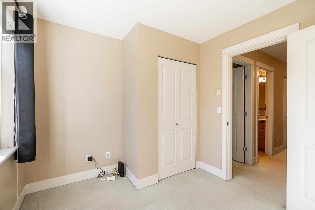 #26-6300 LONDON Road, Richmond