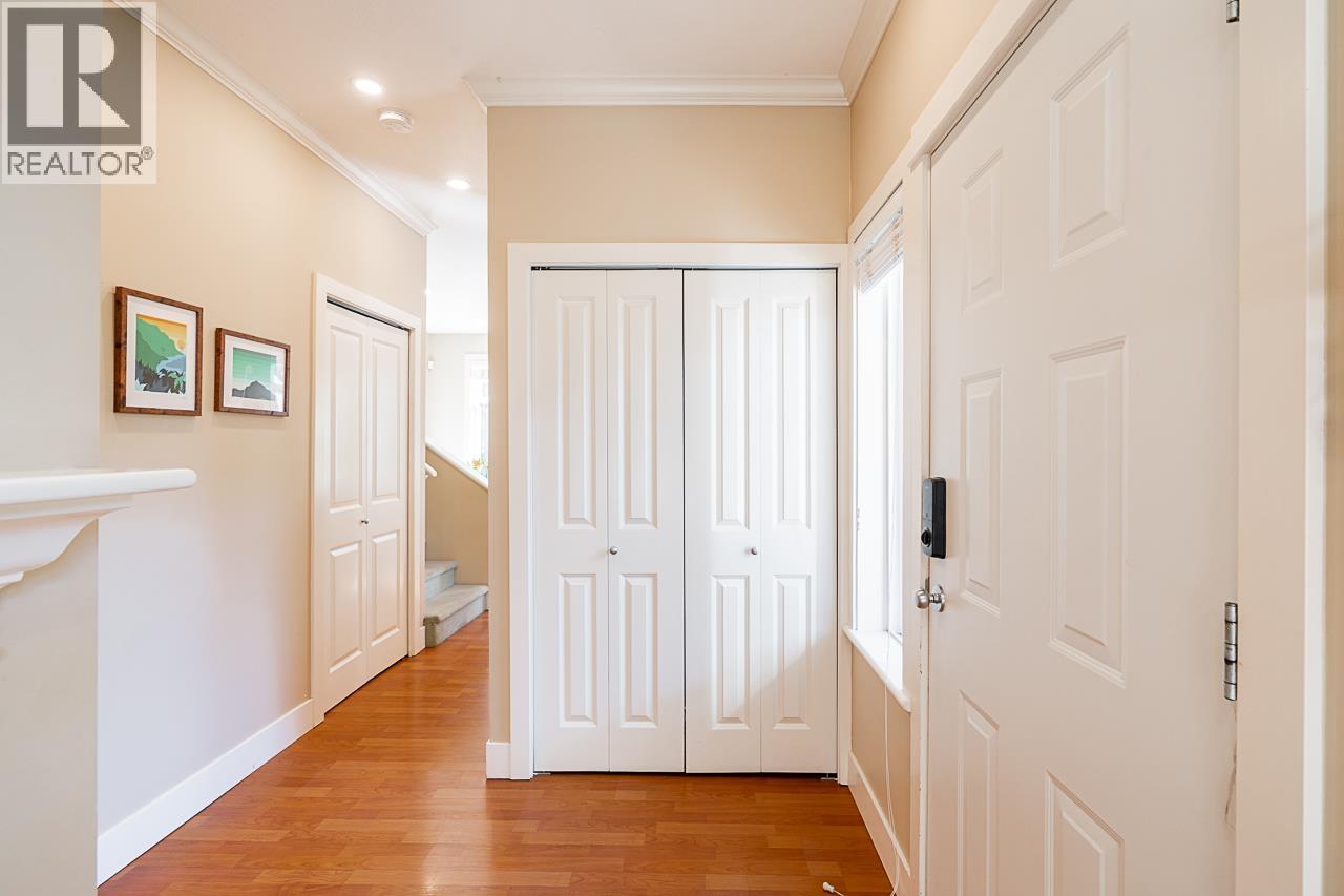 #26-6300 LONDON Road, Richmond