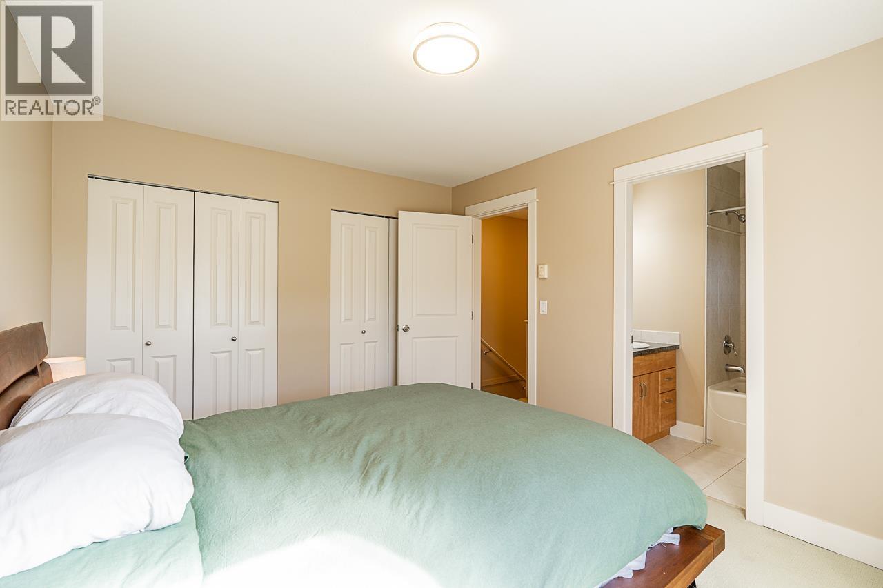 #26-6300 LONDON Road, Richmond