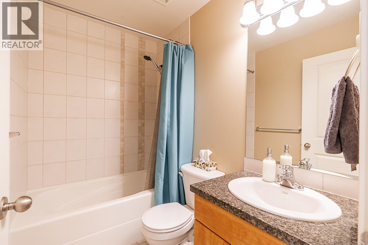 #26-6300 LONDON Road, Richmond