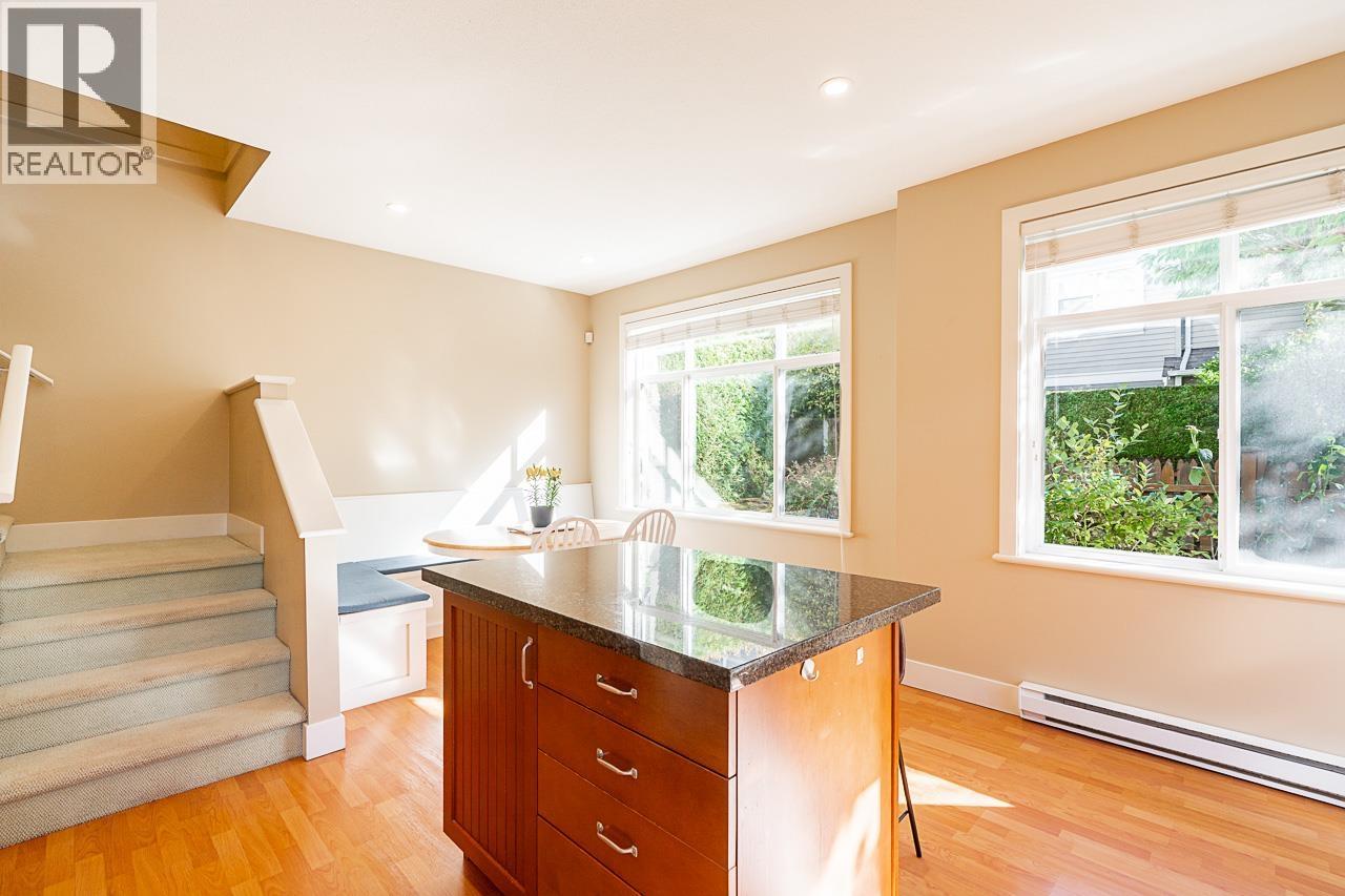 #26-6300 LONDON Road, Richmond