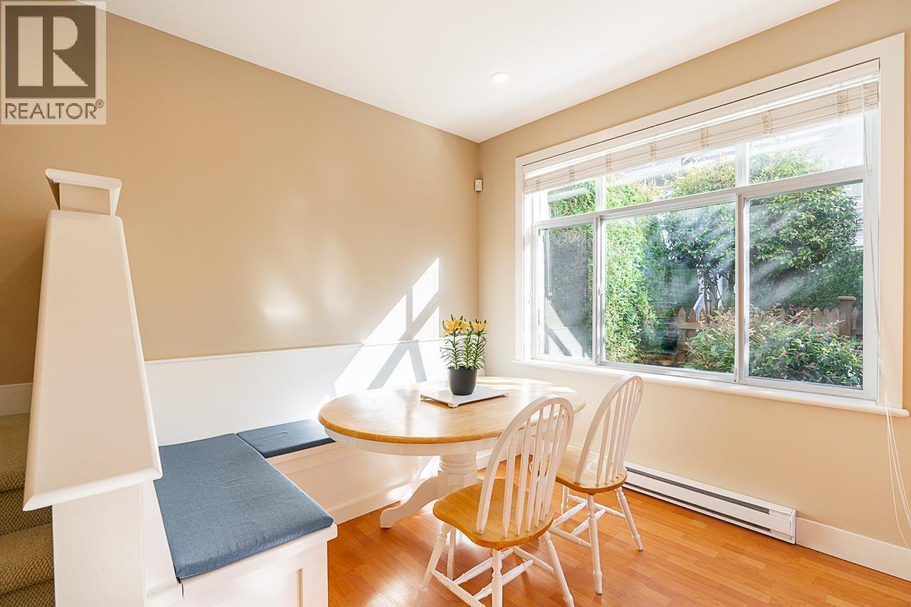 #26-6300 LONDON Road, Richmond