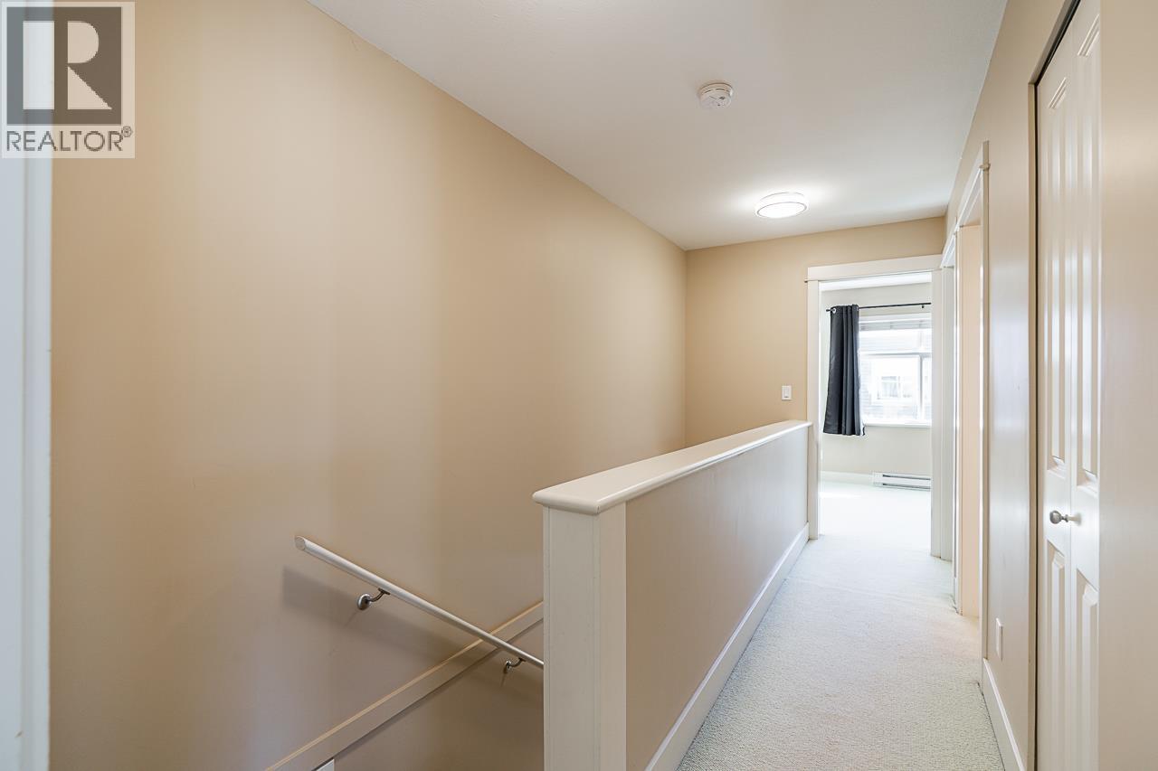 #26-6300 LONDON Road, Richmond