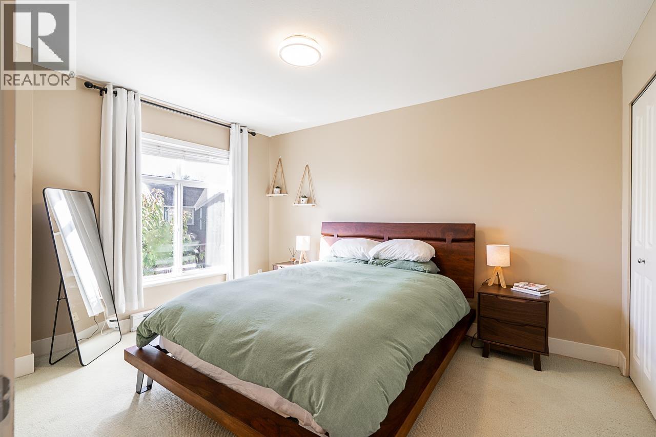 #26-6300 LONDON Road, Richmond