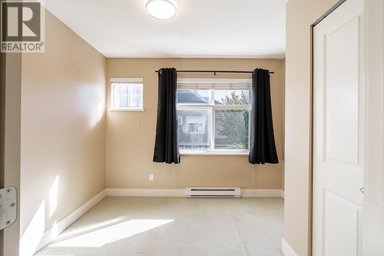 #26-6300 LONDON Road, Richmond