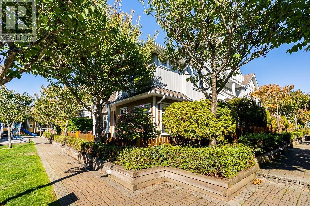 #26-6300 LONDON Road, Richmond