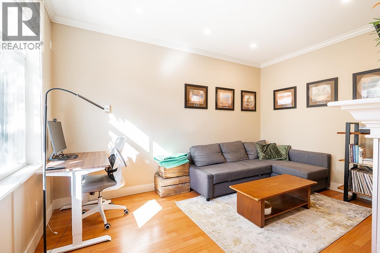 #26-6300 LONDON Road, Richmond