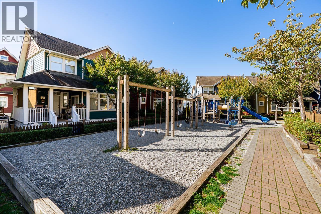 #26-6300 LONDON Road, Richmond
