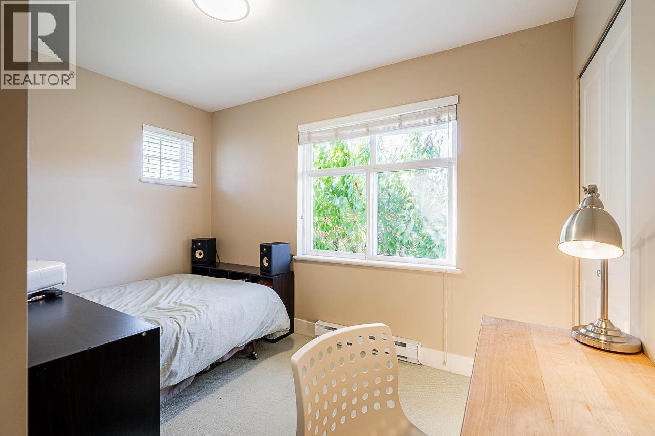 #26-6300 LONDON Road, Richmond