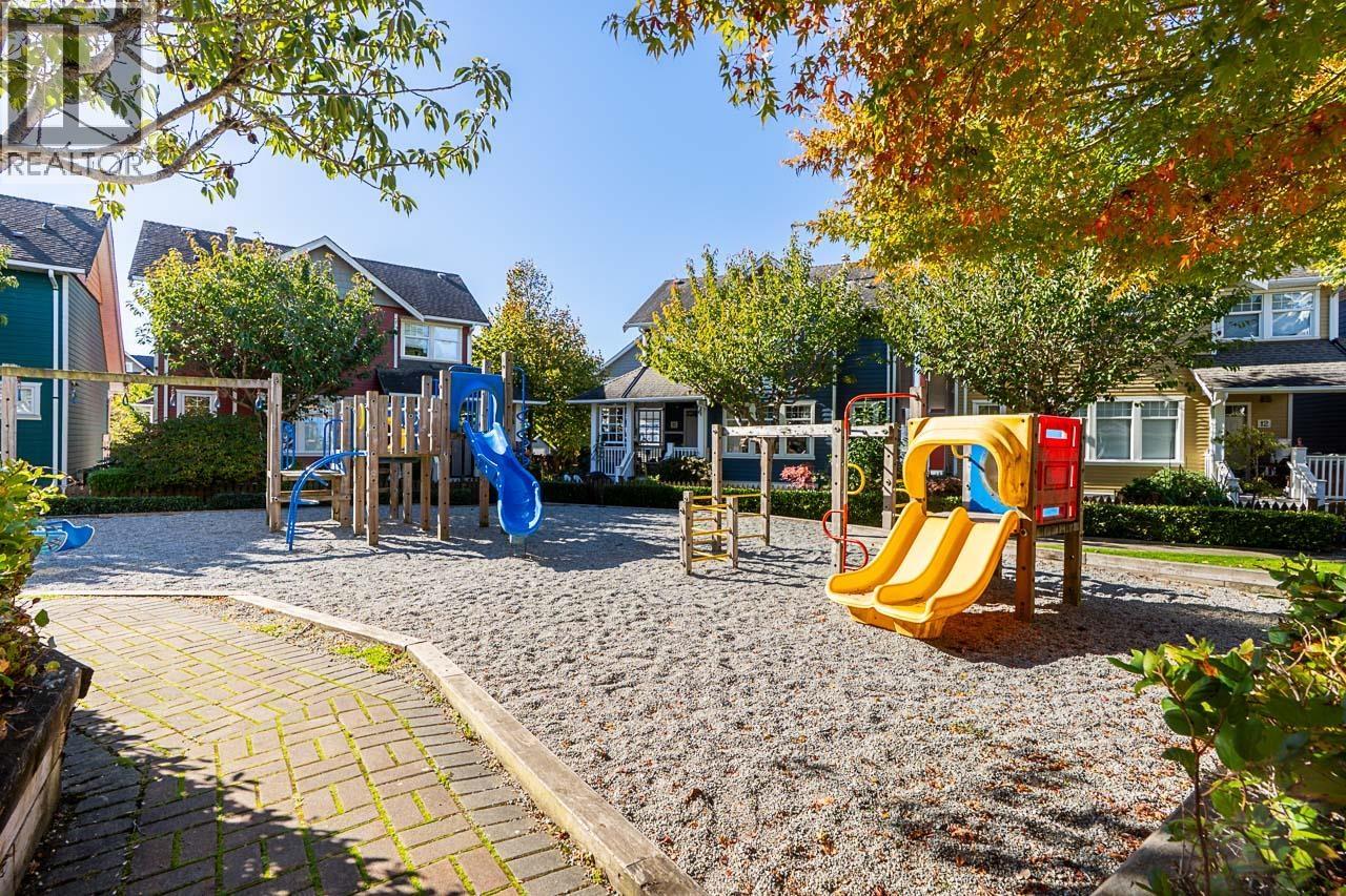 #26-6300 LONDON Road, Richmond