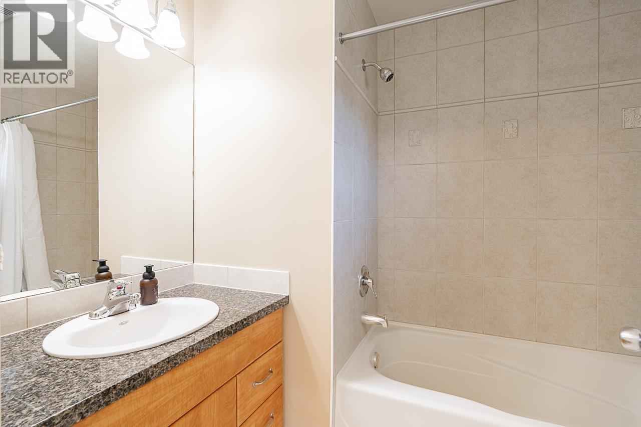 #26-6300 LONDON Road, Richmond