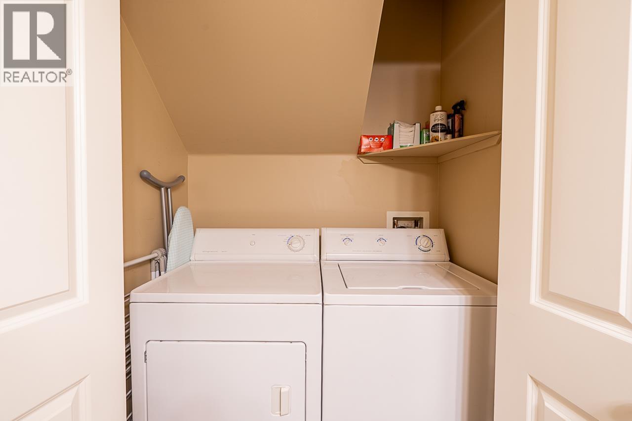 #26-6300 LONDON Road, Richmond